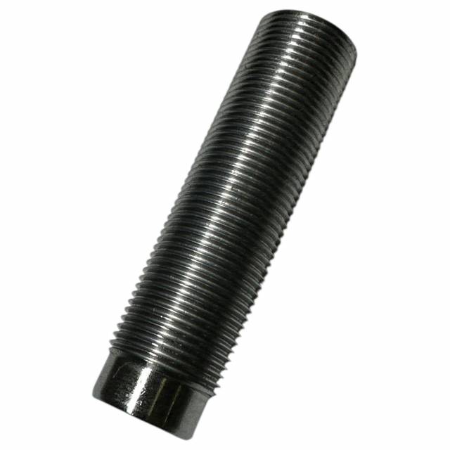 LS-8704 Caterpillar 3406 Bolt Hole Thread Insert